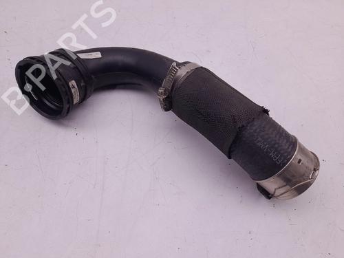 Intercooler pipe JAGUAR E-PACE (X540) 2.0 D150 | BP29978151M127