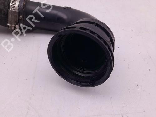 Intercooler pipe JAGUAR E-PACE (X540) 2.0 D150 | BP29978151M127