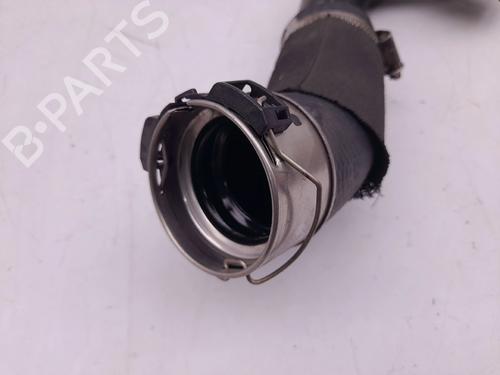 Intercooler pipe JAGUAR E-PACE (X540) 2.0 D150 | BP29978151M127