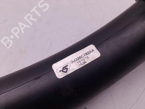 Intercooler pipe JAGUAR E-PACE (X540) 2.0 D150 | BP29978150M127