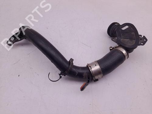 Intercooler pipe JAGUAR E-PACE (X540) 2.0 D150 | BP29978150M127