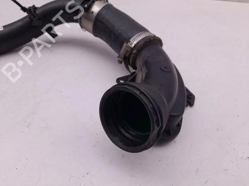 Intercooler pipe JAGUAR E-PACE (X540) 2.0 D150 | BP29978150M127