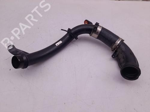 Intercooler pipe JAGUAR E-PACE (X540) 2.0 D150 | BP29978150M127