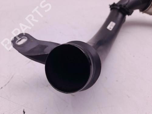 Intercooler pipe JAGUAR E-PACE (X540) 2.0 D150 | BP29978150M127