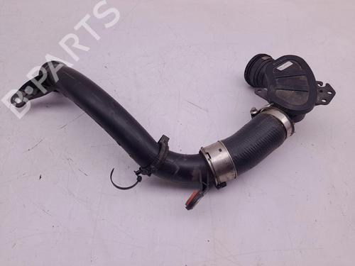 Used Intercooler pipe JAGUAR E-PACE (X540) 2.0 D150 (150 hp) 29978150