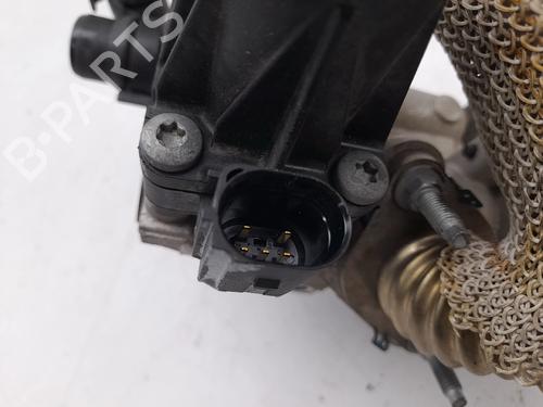 Egr JAGUAR E-PACE (X540) 2.0 D150 | BP29978152M69