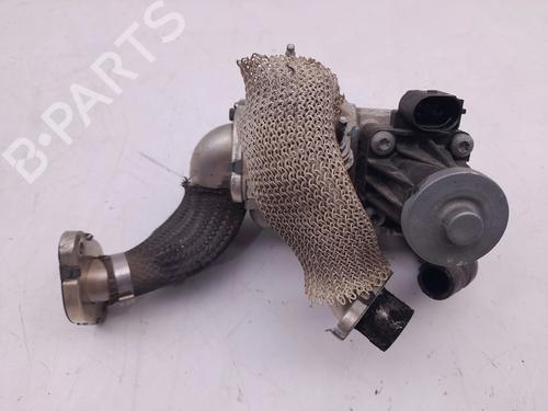 Used Egr JAGUAR E-PACE (X540) 2.0 D150 (150 hp) 29978152