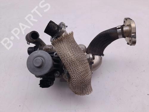 Egr JAGUAR E-PACE (X540) 2.0 D150 | BP29978152M69