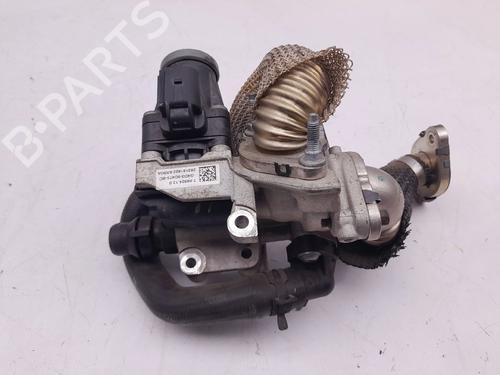 Egr JAGUAR E-PACE (X540) 2.0 D150 | BP29978152M69