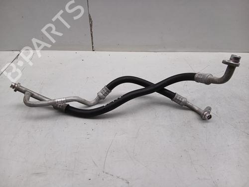 AC-rør RENAULT CAPTUR II (HF_) 1.0 TCe 90 ECO-G (HFM6) (91 hp) 29978153