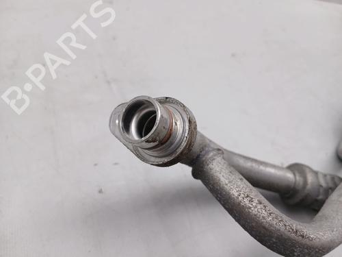 AC pipe RENAULT CAPTUR II (HF_) 1.0 TCe 90 ECO-G (HFM6) | BP29978153M126