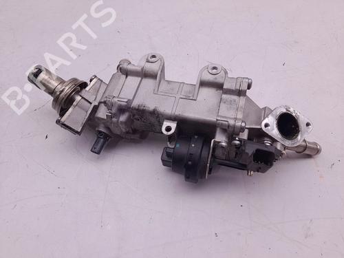 Egr JAGUAR E-PACE (X540) 2.0 D150 | BP29979708M69