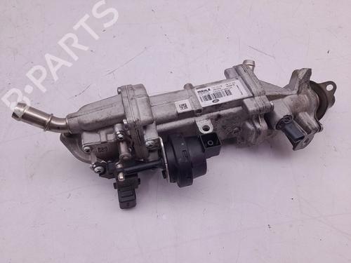 Used Egr JAGUAR E-PACE (X540) 2.0 D150 (150 hp) 29979708