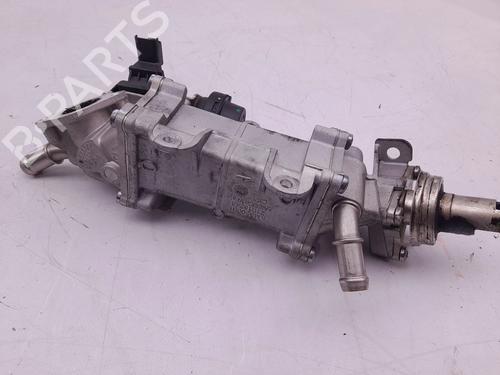 Egr JAGUAR E-PACE (X540) 2.0 D150 | BP29979708M69