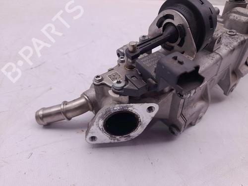 Egr JAGUAR E-PACE (X540) 2.0 D150 | BP29979708M69
