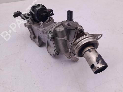 Egr JAGUAR E-PACE (X540) 2.0 D150 | BP29979708M69