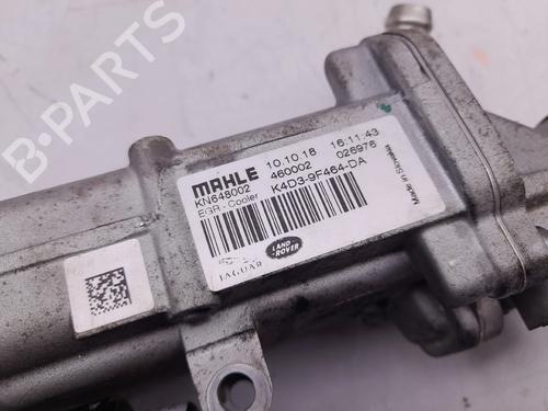 Egr JAGUAR E-PACE (X540) 2.0 D150 | BP29979708M69