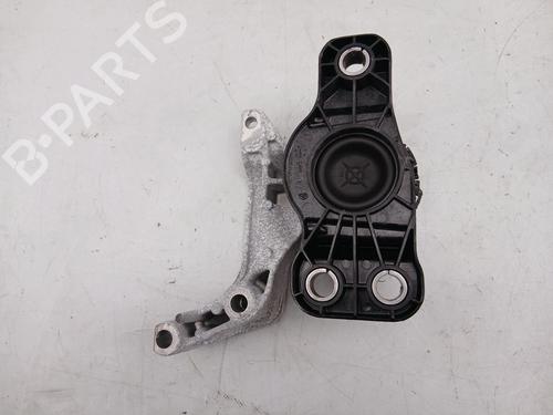 Engine mount RENAULT CAPTUR II (HF_) 1.0 TCe 90 ECO-G (HFM6) | BP29334722M89