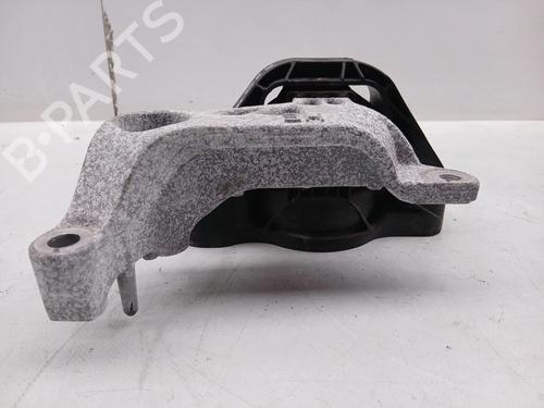 Engine mount RENAULT CAPTUR II (HF_) 1.0 TCe 90 ECO-G (HFM6) | BP29334722M89