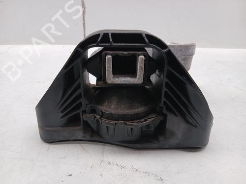 Engine mount RENAULT CAPTUR II (HF_) 1.0 TCe 90 ECO-G (HFM6) | BP29334722M89