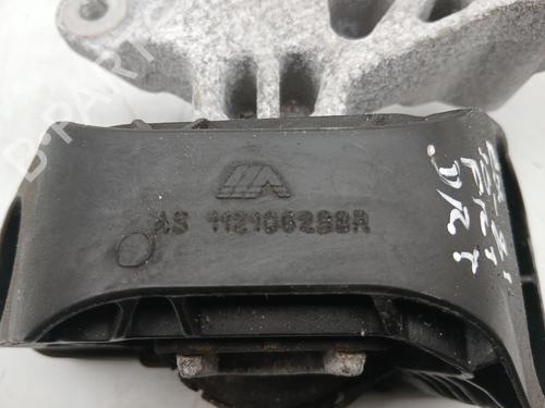 Engine mount RENAULT CAPTUR II (HF_) 1.0 TCe 90 ECO-G (HFM6) | BP29334722M89