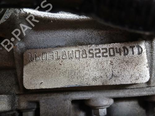 BP29406706M64 main image