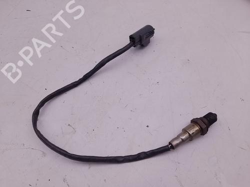 Sensore elettronico JAGUAR E-PACE (X540) 2.0 D150 (150 hp) 29983604