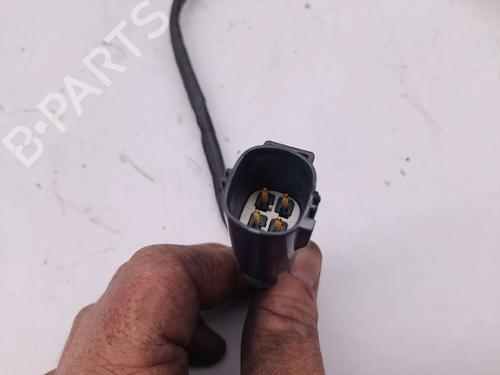 Electronic sensor JAGUAR E-PACE (X540) 2.0 D150 | BP29983604M84