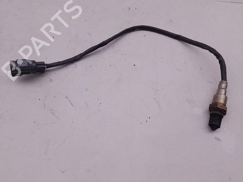 Electronic sensor JAGUAR E-PACE (X540) 2.0 D150 | BP29983604M84