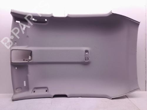 Tetto interno AUDI Q2 (GAB, GAG) 35 TFSI (150 hp) 29282753