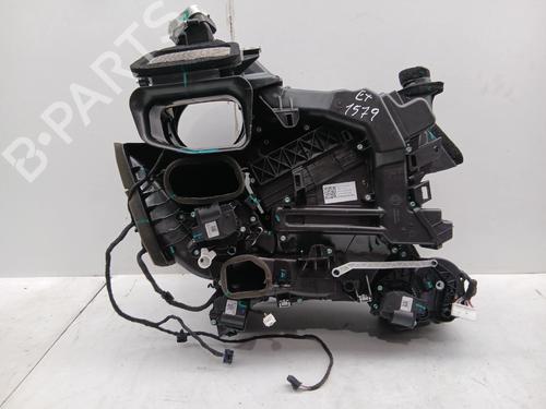 Altro TESLA MODEL Y (5YJY) Long Range All-wheel Drive (514 hp) 30001284