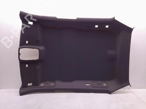 Used Interior roof DS DS 3 / DS 3 CROSSBACK (UR_, UC_, UJ_) 1.5 BlueHDi 130 (UCYHZR) (130 hp) 21530042