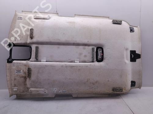 Interior roof AUDI A1 Sportback (GBA) 25 TFSI | BP30001287I12