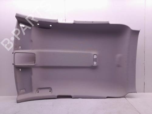 Used Interior roof AUDI A1 Sportback (GBA) 25 TFSI (95 hp) 30001287