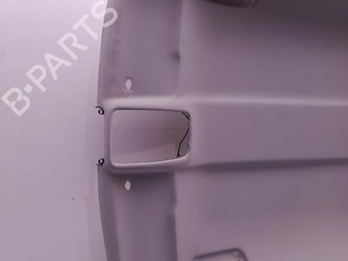 Interior roof AUDI A1 Sportback (GBA) 25 TFSI | BP30001287I12