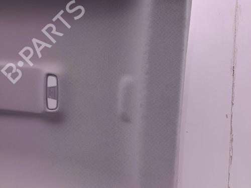 Interior roof AUDI A1 Sportback (GBA) 25 TFSI | BP30001287I12