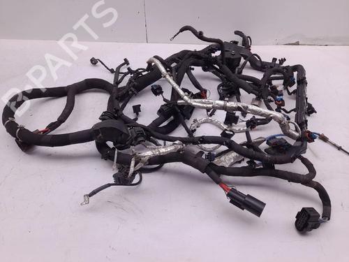 Andere für JAGUAR E-PACE (X540) 2.0 D150 (150 hp) 30001289