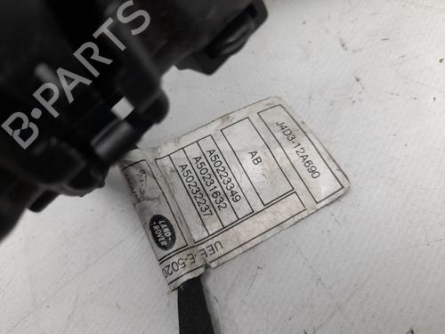 Other JAGUAR E-PACE (X540) 2.0 D150 | BP30001289O1 