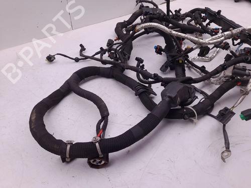 Other JAGUAR E-PACE (X540) 2.0 D150 | BP30001289O1 