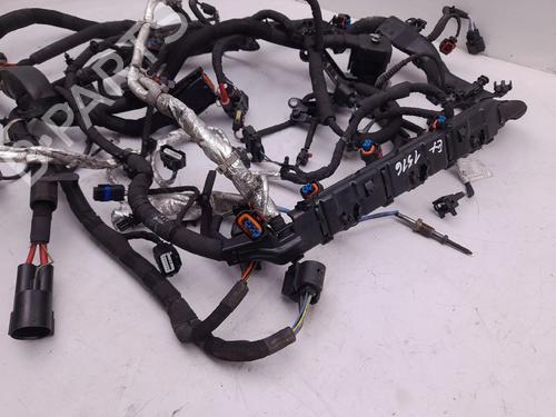 Other JAGUAR E-PACE (X540) 2.0 D150 | BP30001289O1 