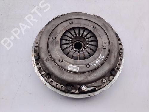 Andere für JAGUAR E-PACE (X540) 2.0 D150 (150 hp) 30001291