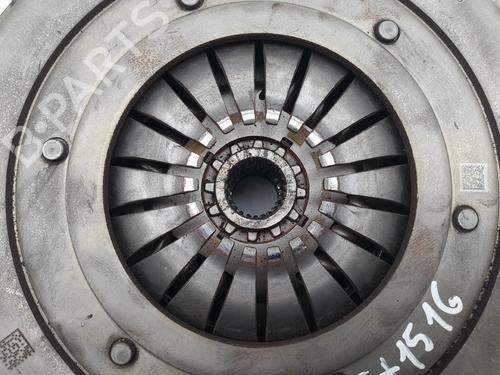 Other JAGUAR E-PACE (X540) 2.0 D150 | BP30001291O1 