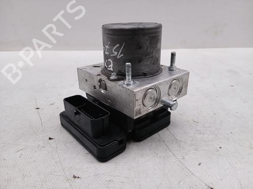 Modulo electronico TESLA MODEL Y (5YJY) Long Range All-wheel Drive | BP29312413M83