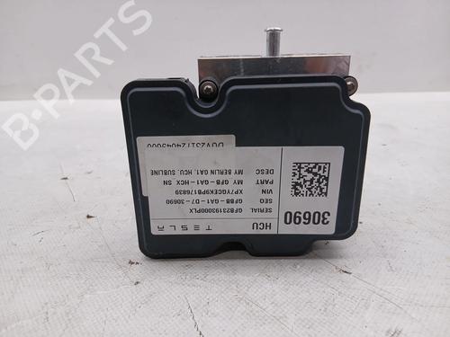 Modulo electronico TESLA MODEL Y (5YJY) Long Range All-wheel Drive | BP29312413M83