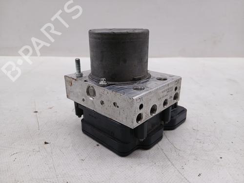 Modulo electronico TESLA MODEL Y (5YJY) Long Range All-wheel Drive | BP29312413M83