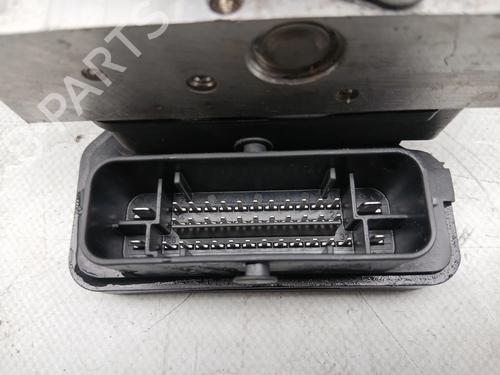 Modulo electronico TESLA MODEL Y (5YJY) Long Range All-wheel Drive | BP29312413M83