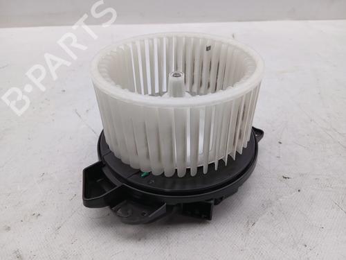 Ventola Interna stufa abitacolo TESLA MODEL Y (5YJY) Long Range All-wheel Drive (514 hp) 30001285