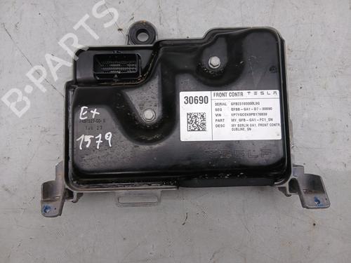 Modulo elettronico TESLA MODEL Y (5YJY) Long Range All-wheel Drive (514 hp) 30001286