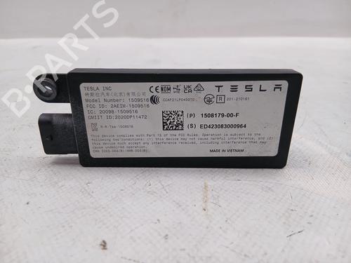 Modulo elettronico TESLA MODEL Y (5YJY) Long Range All-wheel Drive (514 hp) 30001288