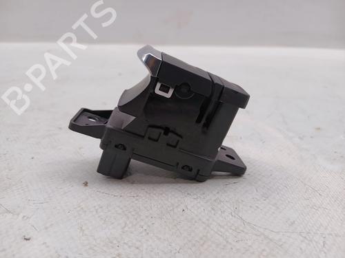 Switch RENAULT CAPTUR II (HF_) 1.0 TCe 90 ECO-G (HFM6) | BP29334697I30